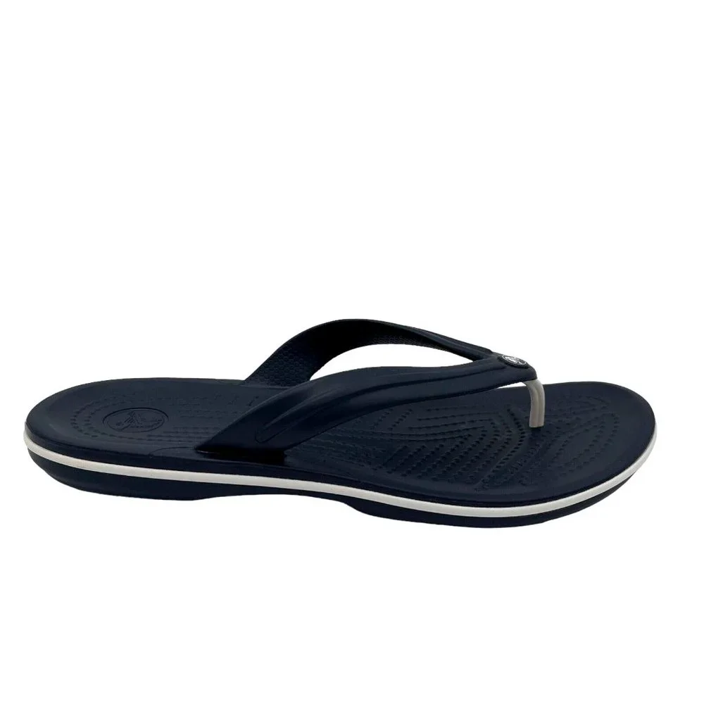 CROCS *maximize savings